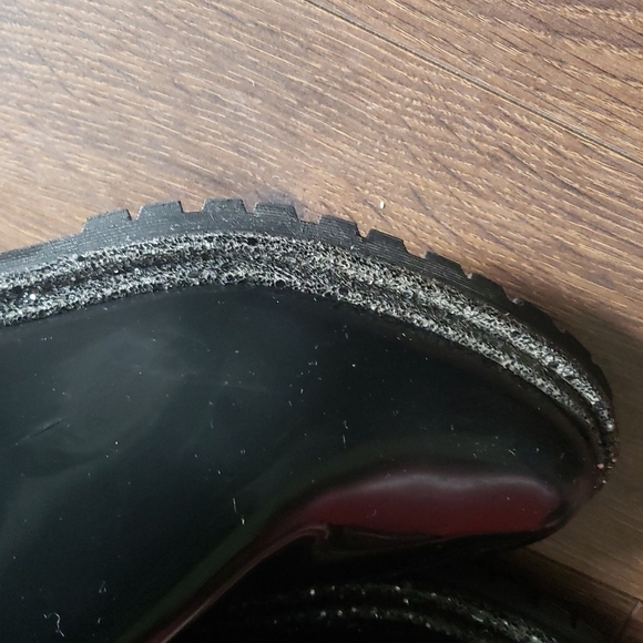 LEMON Jelly Chelsea Rain Boots - Picture 6 of 11